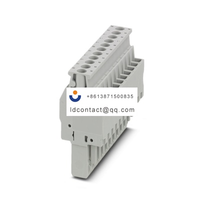 3045509 Phoenix Contact product image